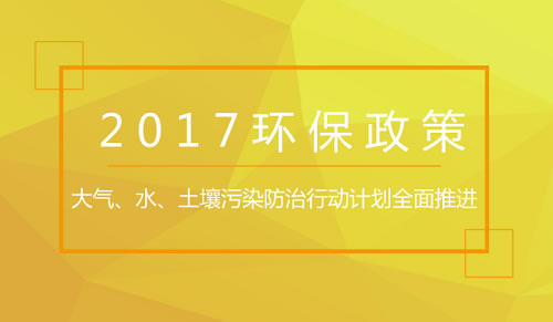 1516003432880817.jpg 2.jpg